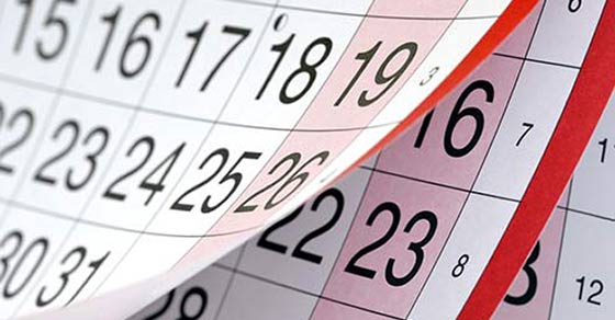 Good Friday Office Closure